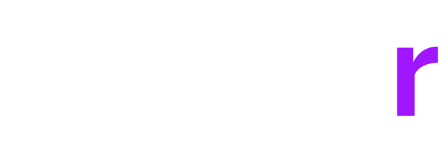 Collabr_Logo_white